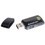 Iogear Compact Wireless-N USB Adapter
